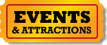 Queen City Fair Free Attractions