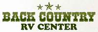 Back Country RV, sponsor of Queen City Fair