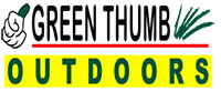 Green Thumb Outdoors, sponsor of Queen City Fair