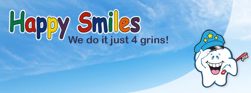 Green Thumb Outdoors, sponsor of Queen City Fair