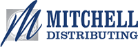 Mitchell Distributing, sponsor of Queen City Fair