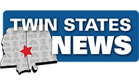 Twin States News, sponsor of Queen City Fair