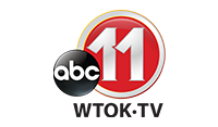 WTOK, sponsor of Queen City Fair